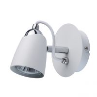 Спот Астор 1*50W GU10 220 V (545021301)