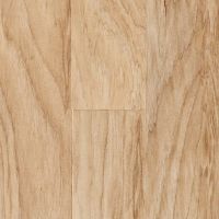 Ламинат Balterio Stretto New Click AC 4/32 700 Хикори Отборный (8 мм)