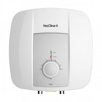 Водонагреватель NeoClima EWH 15