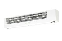 Электрическая тепловая завеса Tropik Line А-6