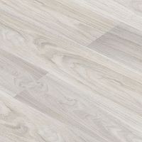 Ламинат Kronopol Aurum Sound AC5/33 S302/4848 Дуб Романс (12 мм)