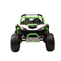 Электромобиль Багги 24V YEG 4004 (зелёный )