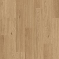 Ламинат Balterio Restretto 8/32 4V AC 4/32 RST61051 Дуб Премьера (8 мм)