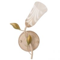 Бра Восторг 1*60W E14 220 V (242025701)