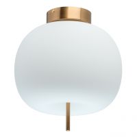 Люстра Ауксис 1*12W LED 220 V (722010101)