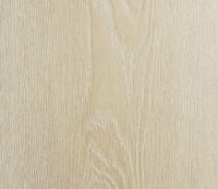 Ламинат Floorwood Respect AC5/33 703 Дуб Тьери (8 мм)