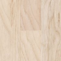 Ламинат Balterio Stretto New Click AC 4/32 701 Хикори Элегантный (8 мм)