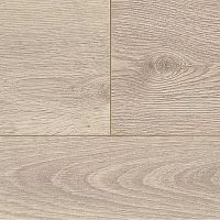 Ламинат Kronopol Platinium Helio AC4/32 2583 Дуб Масала (10 мм)
