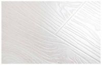 Ламинат Floorwood Megapolis АС6/34 4V 813 Дуб Касабланка (12 мм)