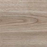 Ламинат Kronostar SALZBURG 5G AC 5/33 1850 Каштан светлый V4 (10 мм)