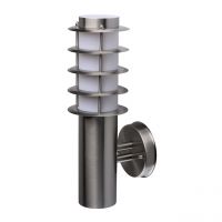 Светильник Плутон 1*60W E27 220 V IP44 (809020701)