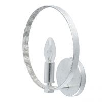 Бра Джестер 1*40W E14 220 V (104022801)