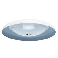 Люстра Ривз 30W LED 220 V (674016401)