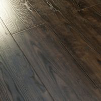 Ламинат IMPERIAL ABSOLUTE 7511 Дуб Кофейный (12 мм)