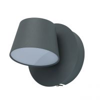 Бра Хартвиг 1*5W LED 220 V (717020501)