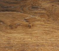 Ламинат Floorwood Serious L2C АС6/34 CD228 Дуб Одэсан (12 мм)