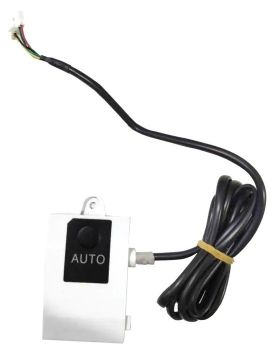 Wi-Fi модуль для Полупромышленных кондиционеров ROYAL CLIMA OLC202 (COMPETENZA)