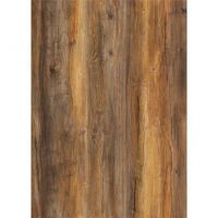 Ламинат Kronostar "Synchro-Tec" V4 5G АС 5/33 1872 Дуб Огненный (8 мм)