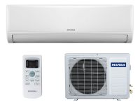 Настенная сплит-система MARSA RK-09MTA/RK-09MTAE