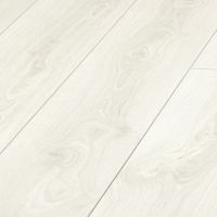 Ламинат Kronopol Aurum Sound AC5/33 S301/3305 Дуб Фолк (12 мм)