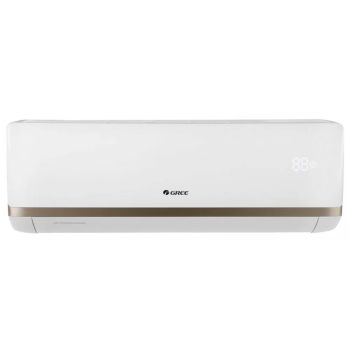 Сплит-система GREE BORA INVERTER R32 (GWH12AABXB-K6DNA2C)