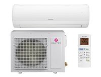 Сплит-система Dantex RK-24SAG/RK-24SAGE