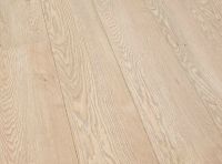 Ламинат Vitality Deluxe 4V АС4/32 542 Дуб элегантный (8 мм)