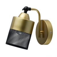 Бра Вита 1*60W E27 LED 220 V (220021801)