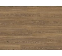 Ламинат Balterio Quattro Plus 8/32 V AC 4/32 QPL61057 Дуб ореховый (8 мм)