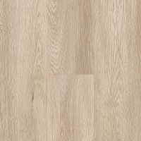 Ламинат Balterio Magnitude New Click AC 4/32 088 Дуб ардеш (8 мм)