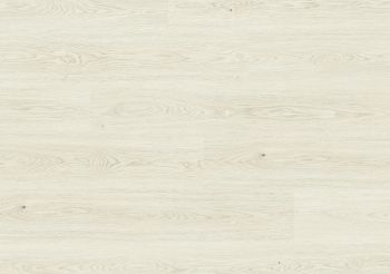 Ламинат Balterio Livanti 8/32 AC 4/32 LVI61090 Дуб Верона (8 мм)