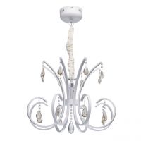 Люстра Аурих 160W LED 220 V (496016408)