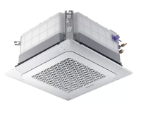 Внутренний кассетный блок мульти сплит системы Samsung AJ026TNNDKH/EA