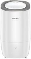 Увлажнитель воздуха Neoclima NHL-320L