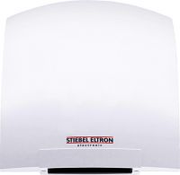 Сушилка для рук Stiebel Eltron HTE 4 WS