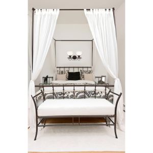 Бра Айвенго 2*60W Е27 220 V (382020402)