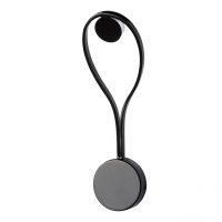 Бра Крайс 1*5W LED 220 V (657021001)