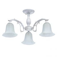 Люстра Ариадна 3*60W E27 220 V (450018603)