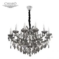 Люстра Дориана 13*60W E14 220 V (477010213)