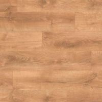 Ламинат Vitality Superb Aqua Protect 12/32 4V AC4/32 SPB00388AP Дуб Макадамия (12 мм)