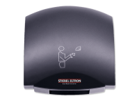 Сушилка для рук Stiebel Eltron HTE 5 AM