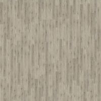 Ламинат Balterio Quattro Plus 8/32 V AC 4/32 QPL61063 Дуб флора (8 мм)