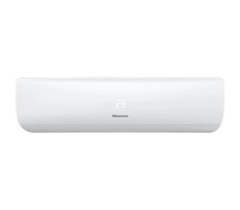 Внутренний настенный блок мульти сплит системы Hisense ZOOM FM DC INVERTER R32 (AMS-07UW4RMRKB00)