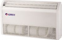 Внутренний блок GREE напольно-потолочного типа (GTH(18)BA-K3DNA1A/I)