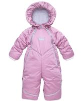 Комбинезон-трансформер "Наследник" Весна, осень (t от -10 до +10 С). клевер р.74