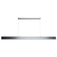 Люстра Ральф 48W+2*5W LED 220 V (675013403)