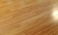 Массивная доска Bamboo Flooring (Бамбук Матовый) (15 мм)