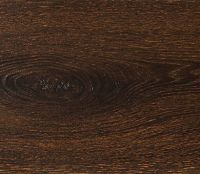 Ламинат Floorwood Respect AC5/33 708 Дуб Батлер (8 мм)