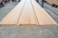 Вагонка Экстра