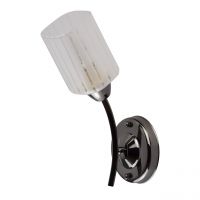 Бра Олимпия 1*60W E14 220 V (638023301)